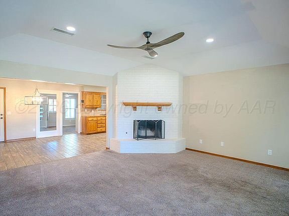 4th image of 6605 Deer Park Dr