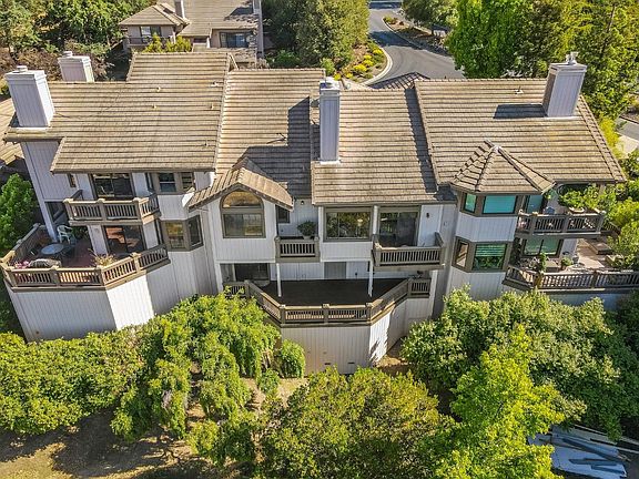 4th image of 1297 Mokelumne Pl