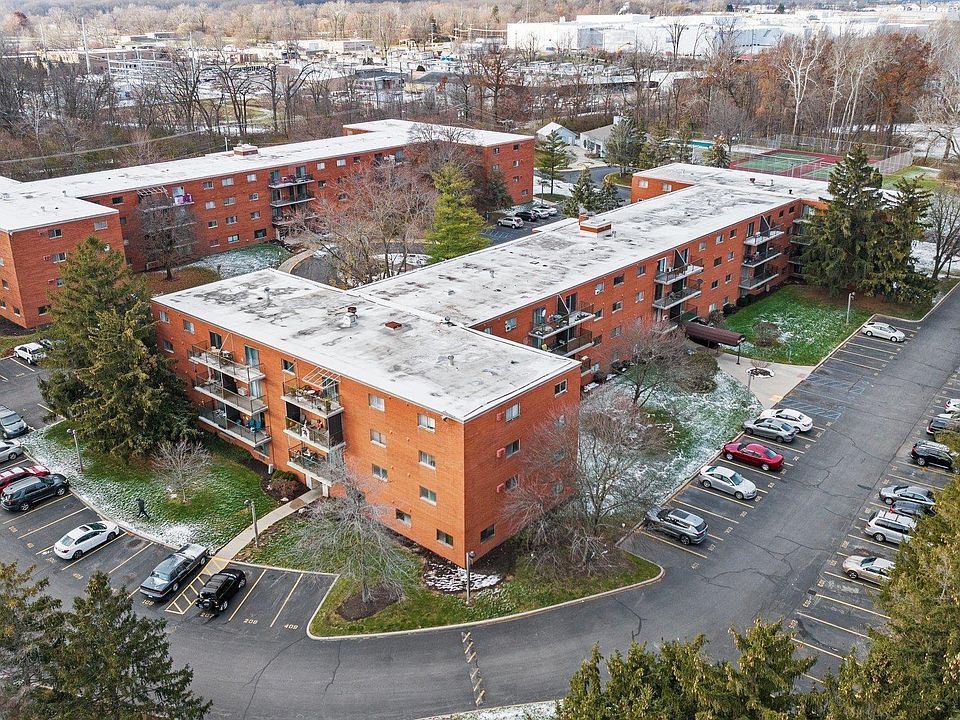 2927 Westbrook Dr APT B122, Fort Wayne, IN 46805 Zillow