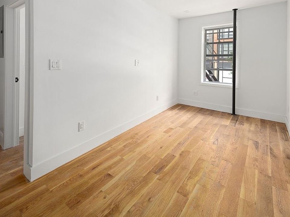 2nd image of 184 Avenue A APT 3