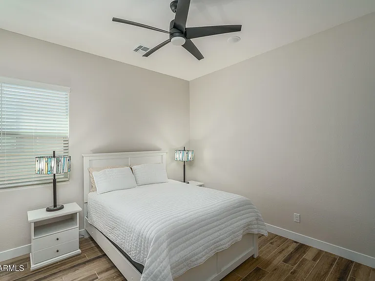 5888 N 206th Ln — Photo 15