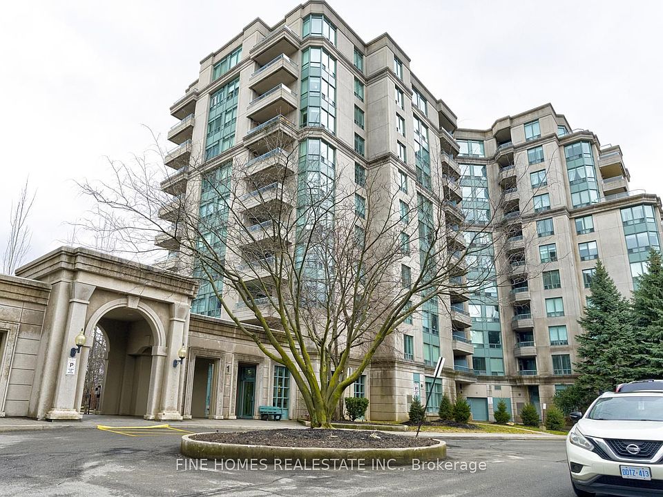 1st image of 1 Emerald Ln #Penthouse 102