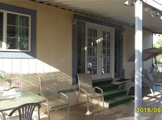 13913 Grant St, Moreno Valley, CA 92553