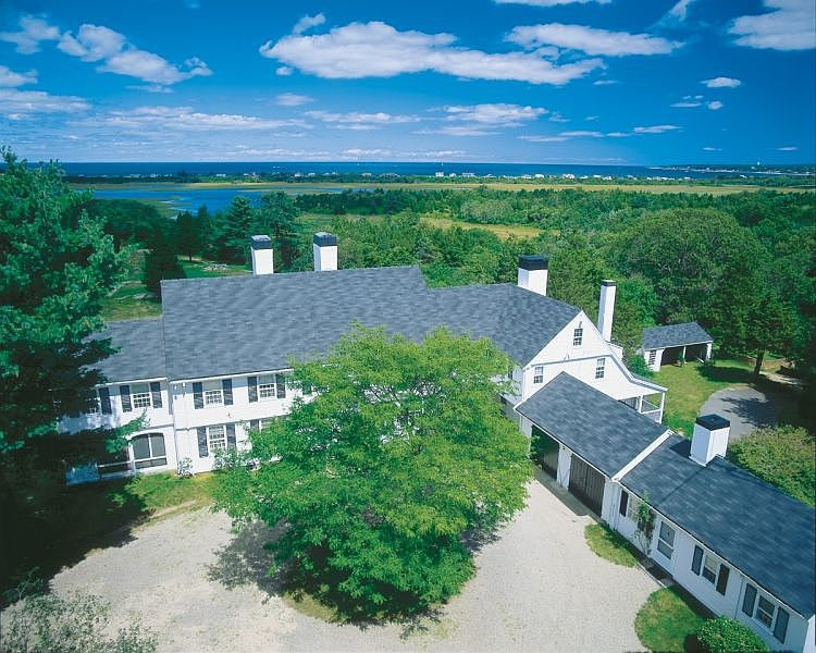 125 Coles Island Rd, Gloucester, MA 01930 Zillow