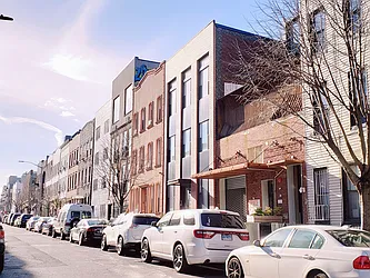 Rented by Signature Property Realty