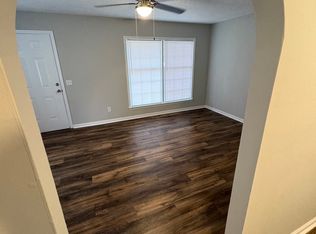 116 Ellis Rd #B, Statesboro, GA 30461