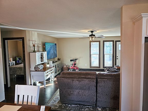 4th image of 3013 Westway Drive