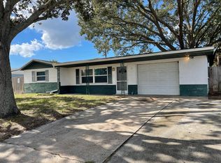 3445 Cantrell St, Holiday, FL 34690