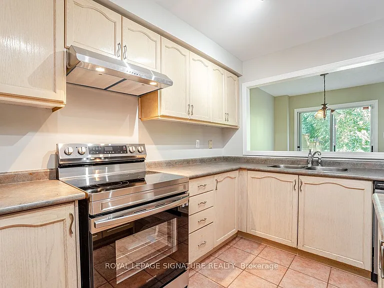 5135 Falconcrest Dr — Photo 15