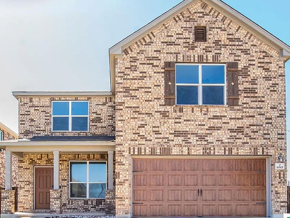 1st image of 16501Z Brogan Ln