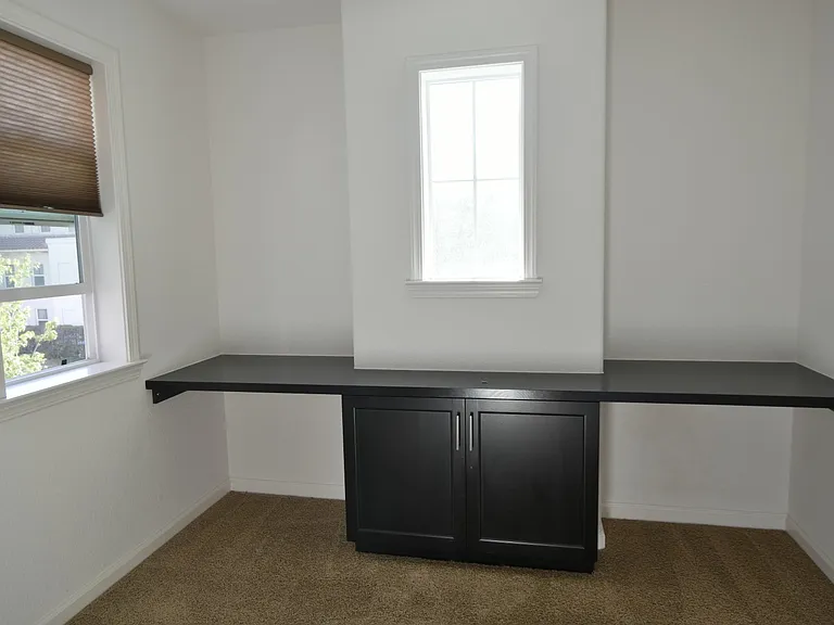 5018 Edenvale Ave — Photo 14