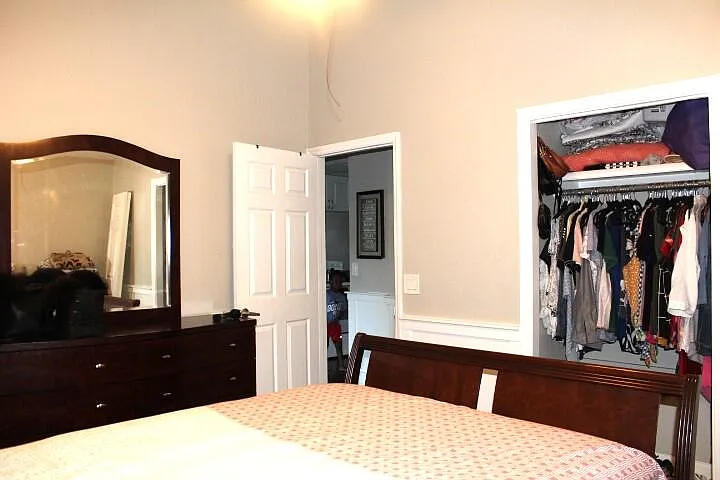 12667 88th Pl N #GUEST HOUSE — Photo 16