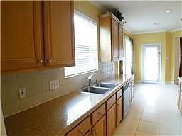 1st image of 4211 Leaflock Ln