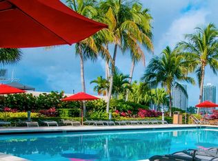 18100 N Bay Rd #509, Sunny Isles Beach, FL 33160