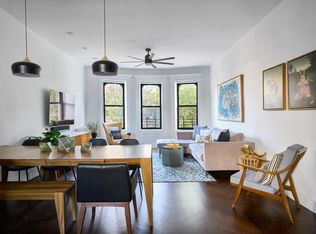 808 8th Ave APT 4-R, Brooklyn, NY 11215