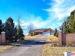 14301 N 14th St, Raymond, NE 68428