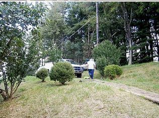 130 Dalton Street, Richlands, VA 24641