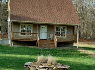 80 Jordan Rd, Willimantic, CT 06226