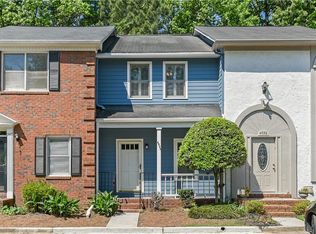4034 Elm St, Atlanta, GA 30341