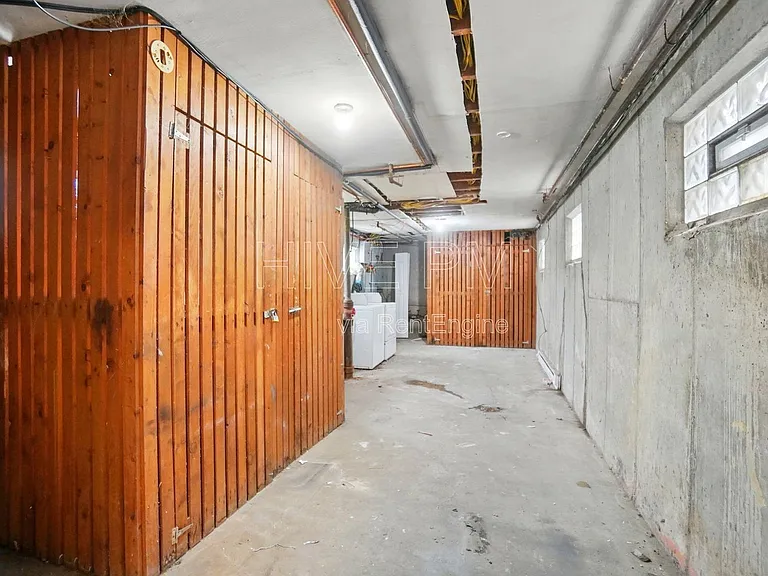 39 Wuest St #5 — Photo 12