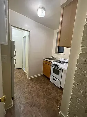 Rented by Best Apartments North Inc | media 17