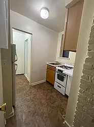 Rented by Best Apartments North Inc