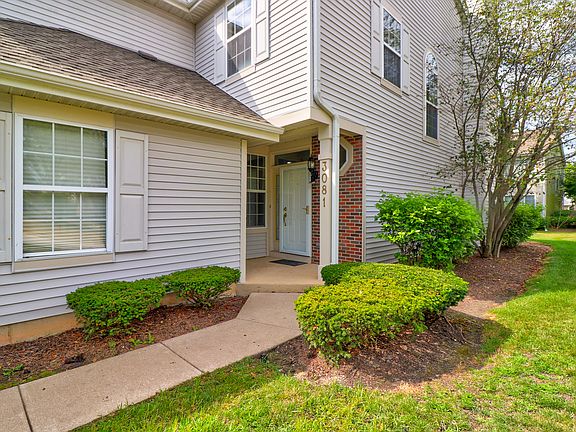 2nd image of 3081 Anton Dr