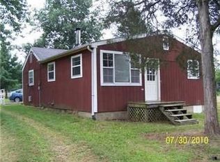 4175 Canal St NW, Carroll, OH 43112