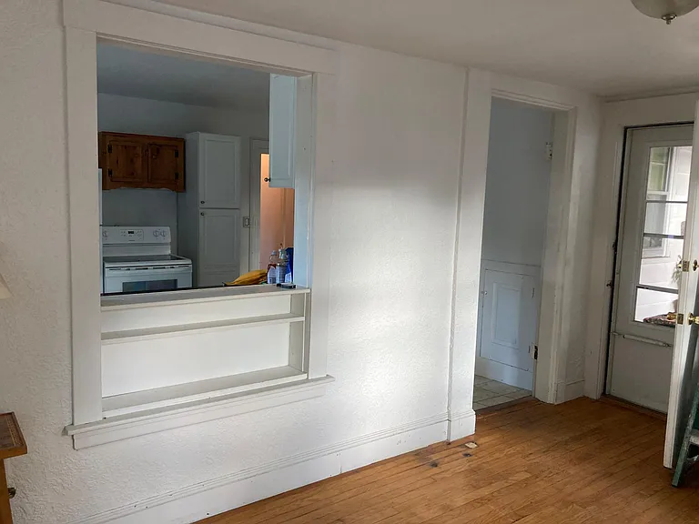 13 Blanchard Rd #4 — Photo 7