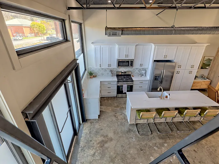 41 Old Raco High Dr #6 — Photo 27