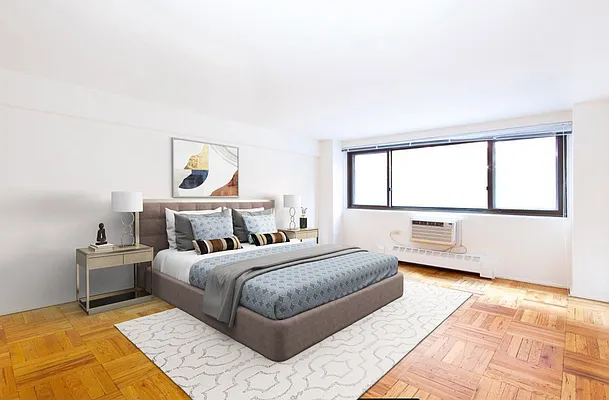 Rented by EXP Realty NYC | media 11
