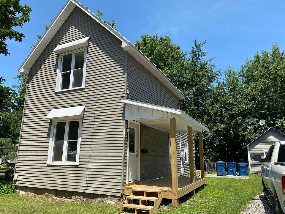 1st image of 118 Peckham St
