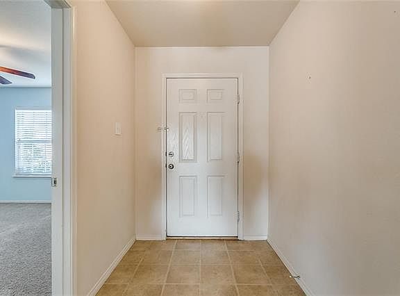 4th image of 10321 Roosevelt Gap Ct