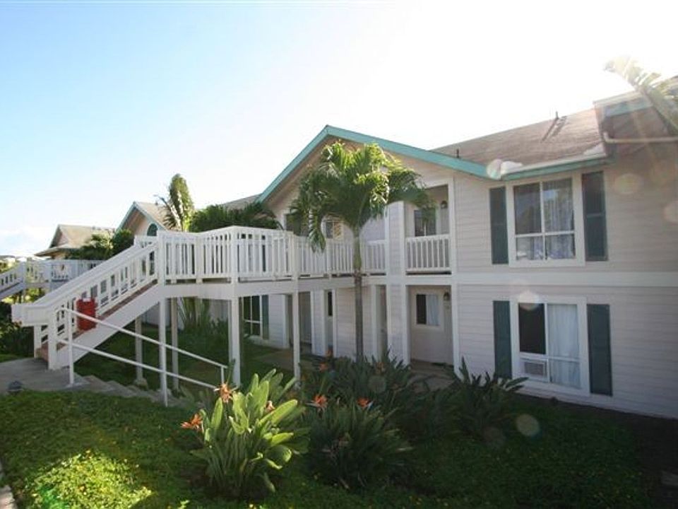 1st image of 92-1218 Palahia St