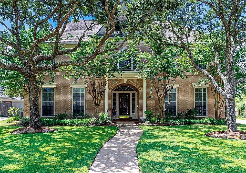 1st image of 19403 Whispering Breeze Ln