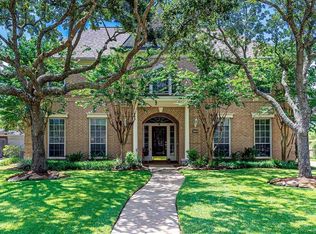 19403 Whispering Breeze Ln, Houston, TX 77094