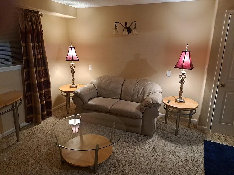 6280 Burma Rd #1 — Photo 21