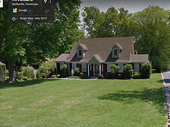 2nd image of 909 S Brittain St