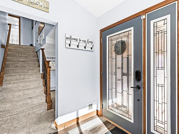 5th image of 3509 Lavaque Rd
