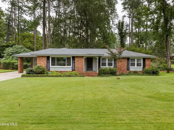 2922 Stratford Drive, Augusta, GA 30909