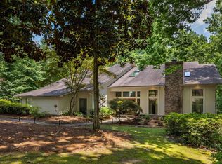 3421 Oak Canyon Dr, Birmingham, AL 35243