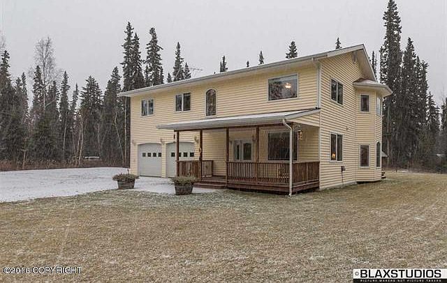 1st image of 1790 Christine Dr