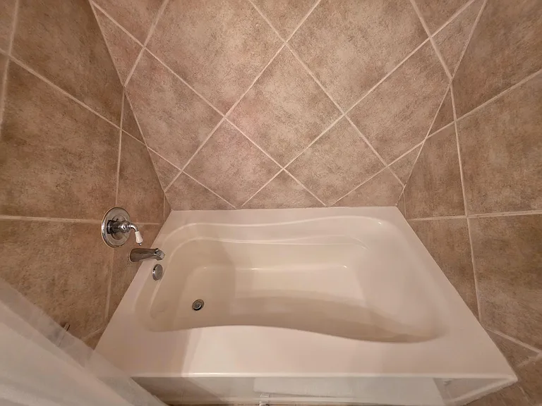 806 Windward Way #323 — Photo 28