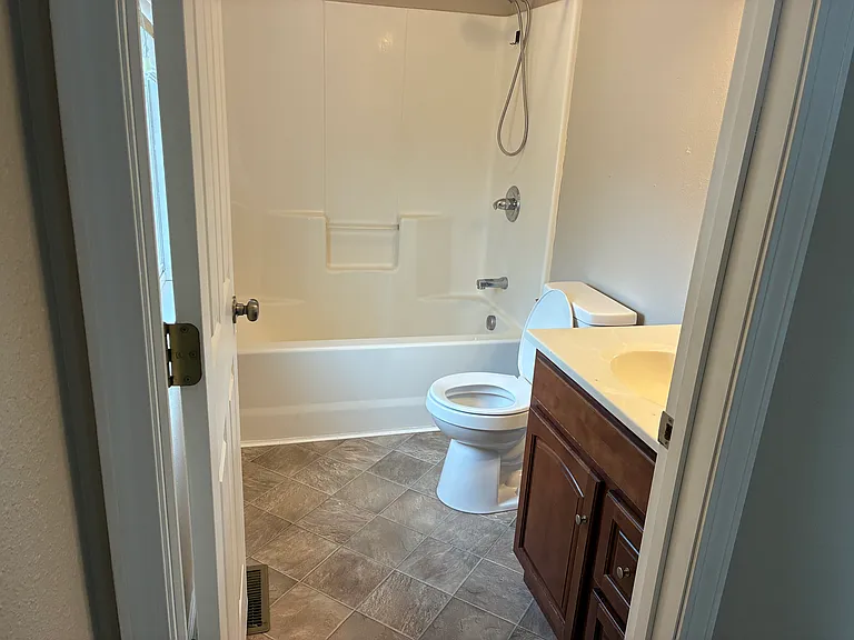 23201 Topo Dr — Photo 18