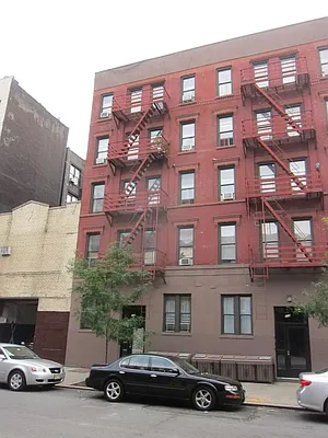 Rented by Stone Street Properties | media 18