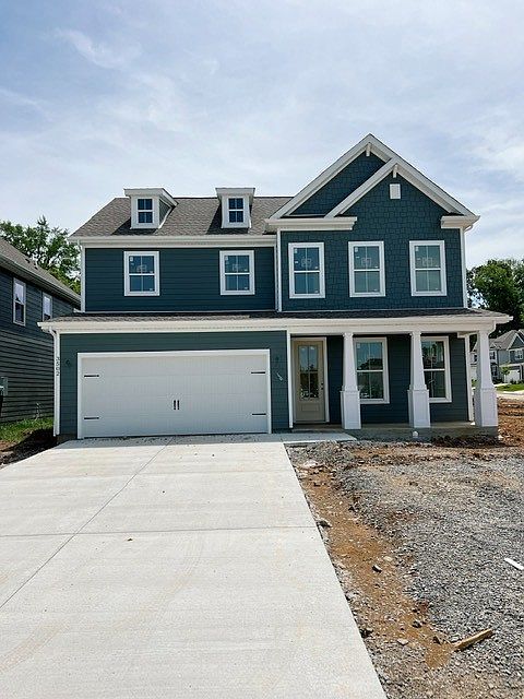 1st image of 3502 Agatha Ave #67