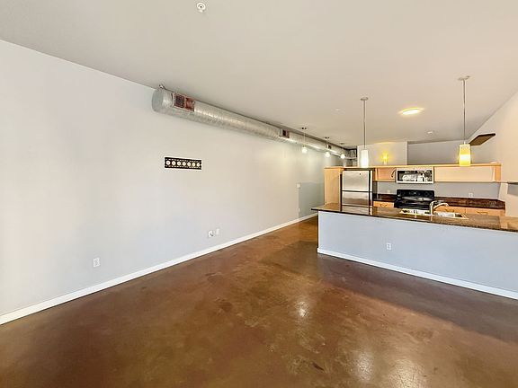 2nd image of 777 6th Ave Unit 231