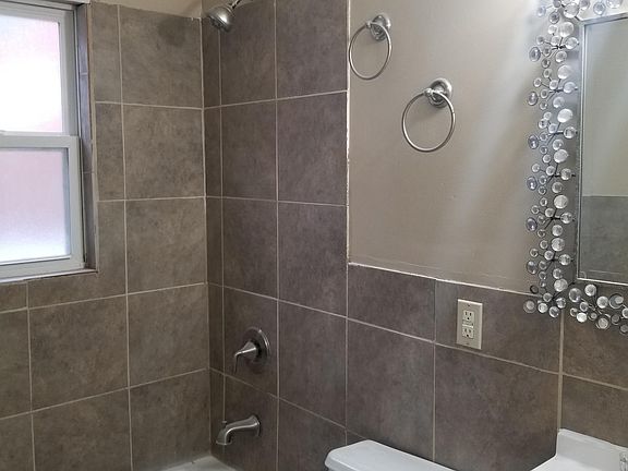 2nd image of 8818 Orchard Ave