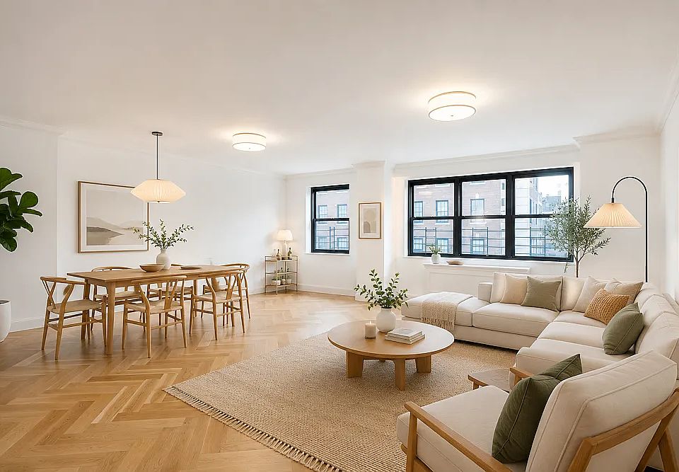 1st image of 160 E 88th St APT 5j