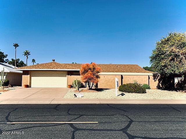 1st image of 9834 W Lindgren Ave